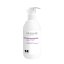Prouvé Daily Shaping Body Lotion – Formujúce telové mlieko proti celulitíde (250 ml)