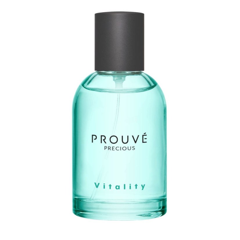 Vitalita - Vitalita: Parfum