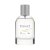 Prouvé Molecule Parfum 04m – Lime Forest Serenity (50 ml)