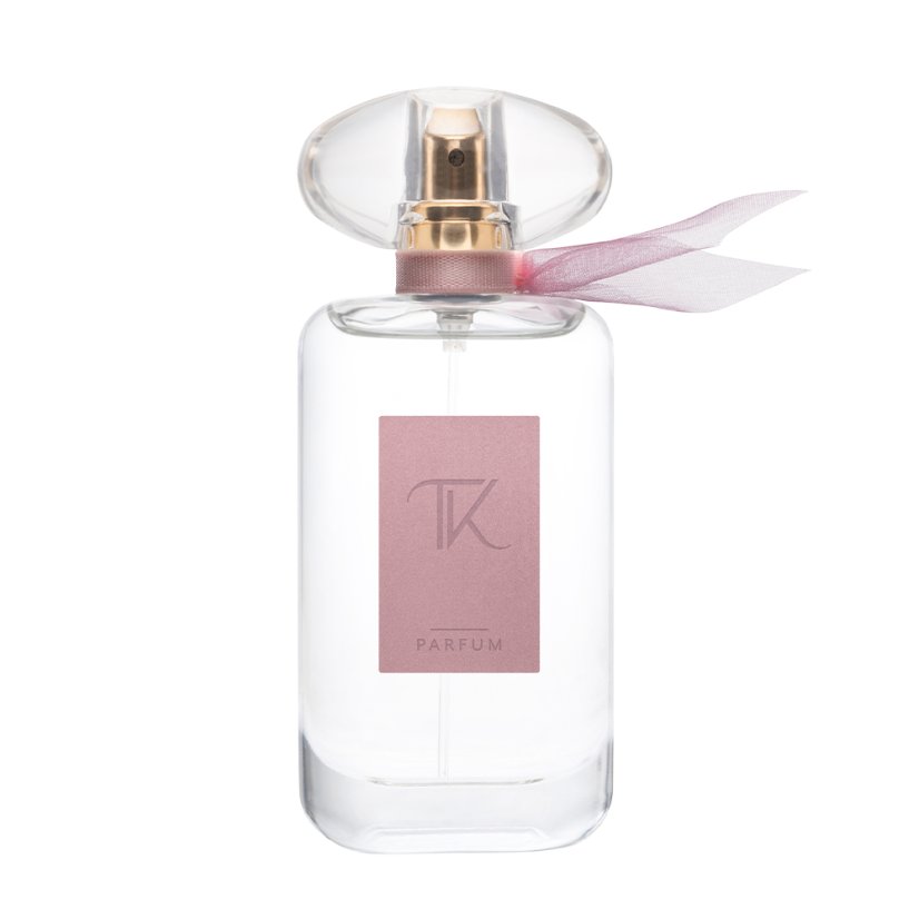 Prouvé TK – Perfume by Katarzyna Trawińska (50 ml)