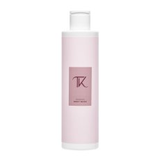 Luxusný sprchový gél TK Prouvé (250 ml) pre dokonalú starostlivosť a zmyslový zážitok