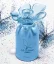 LA by Luciana Abreu Parfém (50 ml)