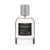 Prouvé Pánsky parfum č. 14 – Osviežujúce morské tóny, pomaranč a céder (50ml)