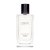 Prouvé Home & Living – Interiérový parfum (100 ml)