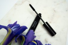 Prouvé Long & Strong Lashes CC Mascara (2 v 1)