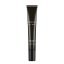 Prouvé Podkladová báza pod make-up – Sviežosť a prirodzený lesk (20 ml)