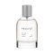 Prouvé Dámsky parfum č. 1 – Osviežujúci dotyk zeleného jablka a magnólie (50 ml)