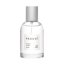 Prouvé Dámsky parfum č. 83 – Sofistikovaná harmónia francúzskej levandule a vanilky (50 ml)