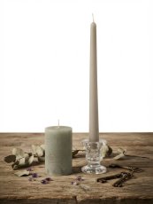 Vianočný dekoračný set „Zimná hygge elegancia“