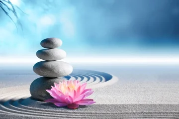 Relax a Wellness - Odporúčame