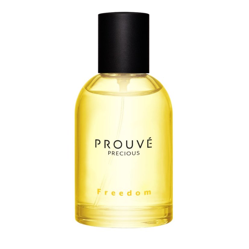 Sloboda - Sloboda: Parfum