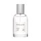 Prouvé Dámsky parfum č. 83 – Sofistikovaná harmónia francúzskej levandule a vanilky (50 ml)