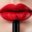 MATNÁ ceruzka na pery STYLIST – Zmyselná červená (Sensual Red)