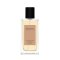 Zimný interiérový parfém (100 ml)