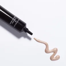 Prouvé Podkladová báza pod make-up – Sviežosť a prirodzený lesk (20 ml)
