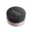 Prouvé Minerálny púder a sypký podkladový krém Perfect Skin