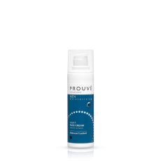 Prouvé Light Face Cream for men (Ľahký pánsky krém na tvár)