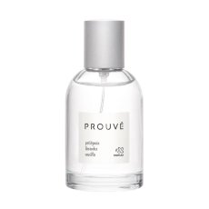 Prouvé Dámsky parfum č. 83 – Sofistikovaná harmónia francúzskej levandule a vanilky (50 ml)