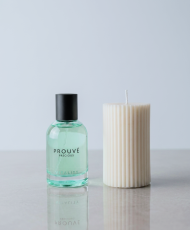Vitality Ritual: Uvoľnenie pre telo aj myseľ