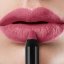 MATNÁ ceruzka na pery STYLIST – Špinavá ružová (Dusty Rose)