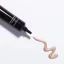 Prouvé Podkladová báza pod make-up – Sviežosť a prirodzený lesk (20 ml)