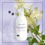 Prouvé Daily Shaping Body Lotion – Formujúce telové mlieko proti celulitíde (250 ml)