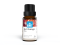 BEWIT Pomaranč červený RAW esenciálny olej 15 ml