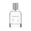 Dámsky parfum Prouvé č. 19 – Zmyselný mix melónu, orchidey a cédru