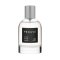 Prouvé Pánsky luxusný parfum č. 38