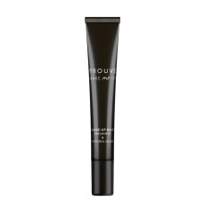 Prouvé Podkladová báza pod make-up – Sviežosť a prirodzený lesk (20 ml)