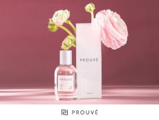 Dámsky parfum Prouvé č. 19 – Zmyselný mix melónu, orchidey a cédru