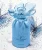 LA by Luciana Abreu Parfém (50 ml)