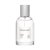 Prouvé Dámsky parfum č. 83 – Sofistikovaná harmónia francúzskej levandule a vanilky (50 ml)