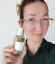 Prouvé Dámsky parfum č. 83 – Sofistikovaná harmónia francúzskej levandule a vanilky (50 ml)