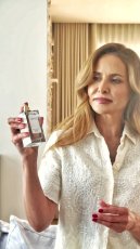 Prouvé Home & Living – Interiérový parfum (100 ml)