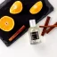 Luxusný pánsky parfum Prouvé č. 20 (50 ml) – Sila, elegancia a zmyselnosť