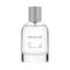 Zmyselný dámsky parfum Prouvé č. 53 (50 ml) – Podmanivá kávovo-sladká vášeň