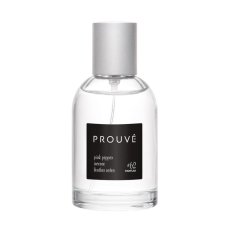 Prouvé č. 62: Vôňa moderného lídra (50 ml)