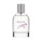 Prouvé Molecule Parfum 05m – Nargamotha Pure Rosy (50 ml)