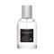 Prouvé č. 62: Vôňa moderného lídra (50 ml)