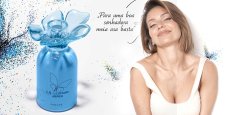 LA by Luciana Abreu Parfém (50 ml)