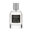 Luxusný pánsky parfum Prouvé č. 20 (50 ml) – Sila, elegancia a zmyselnosť