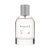 Dámsky parfum Prouvé č. 19 – Zmyselný mix melónu, orchidey a cédru
