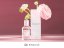 Dámsky parfum Prouvé č. 19 – Zmyselný mix melónu, orchidey a cédru