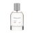 Prouvé Dámsky parfum č. 1 – Osviežujúci dotyk zeleného jablka a magnólie (50 ml)