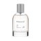 Zmyselný dámsky parfum Prouvé č. 53 (50 ml) – Podmanivá kávovo-sladká vášeň