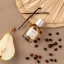 Zmyselný dámsky parfum Prouvé č. 53 (50 ml) – Podmanivá kávovo-sladká vášeň