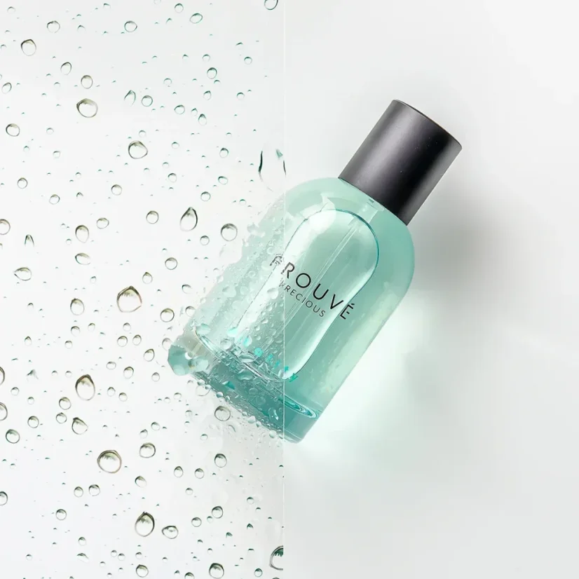 Vitalita - Vitalita: Parfum