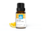 BEWIT Citrón BIO RAW esenciálny olej 15 ml
