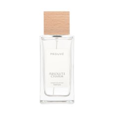 Prouvé Absolute Charm – Podmanivá vôňa francúzskej elegancie